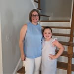 Annette Amato Kelemen - @annettekelemen - Instagram