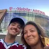 annetteamato1 - @annetteamato1 - TikTok