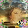 annetteamato3 - @annetteamato3 - TikTok