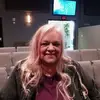 annetteamato503 - @annetteamato503 - TikTok
