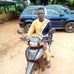 Eugène Anato - Facebook