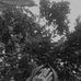 Akther Anita - Facebook