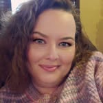 Annette Asher - @annette.asher813 - Instagram