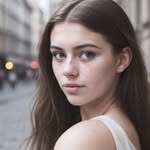 Annette Asher - @annetteakte - Instagram