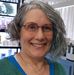 Annette Asher - Facebook