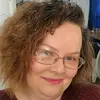 Annette Asher - @annetteasher - TikTok