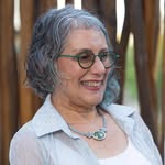 Annette Asher - @annetteyoga1 - Instagram