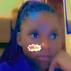 Annette Asher - @annetteasher480 - TikTok