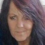 Annette Asher - @annette.asher.9 - Instagram
