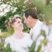 Annette Asher - Facebook