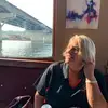 annettewasher - @annettewasher - TikTok