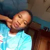 AnnieAsheri - @annetteasheri1 - TikTok