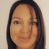 Anne Bacon - @annebacon85 - TikTok