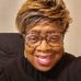 Annette Bacon - Facebook