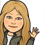 Annette Bacon - @annette.bacon.56 - Instagram