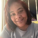 Annette Bacon - @annette.bacon1970 - Instagram