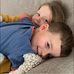 Annette Bacon - Facebook