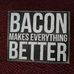 Annette Bacon - Facebook