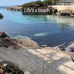 Annette Bacon - @annettebacon29 - Instagram