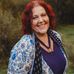Annette Bacon - Facebook