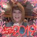 Annette Bacon - Facebook