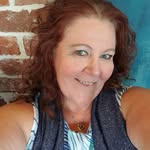 Annette Bacon - @anisara37 - Instagram
