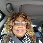Annette Bacon - @annette.bacon.98 - Instagram