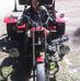 Annette Bacon - Facebook