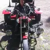 Annette Bacon - @annette.bacon66 - TikTok