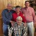 Annette Bacon - Facebook