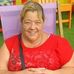 Annette Bacon - Facebook