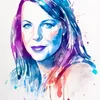 Annette Bacon - @nupnup888 - TikTok