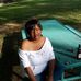 Annette Bacon - Facebook