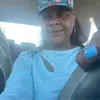 Annette Bacon - @annette.bacon58 - TikTok