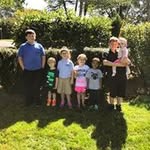 AnnetteBacon - @annettebacon1962 - Instagram