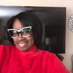 Dannette Bacon - @dannettebacon8 - Instagram
