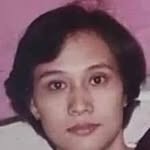 Nannette Aguila Bacong - @nannettebacong - Instagram