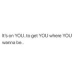 Annette Bailey - @annette.bailey.90038 - Instagram
