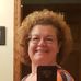 Annette Bailey - Facebook