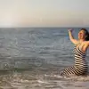 Annette Bailey - @annettebailey5 - TikTok