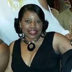 Annette Bailey - @royalstoot - Instagram