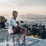 Annette Bailey - @annette.y.bailey - Instagram