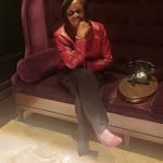 Annette Bailey - @annettebailey3604 - Instagram