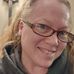 Annette Bailey - Facebook