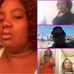 Annette Bailey - Facebook