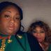Annette Bailey - Facebook
