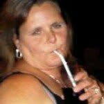 Annette Bailey - @annette.bailey.90226 - Instagram