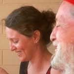 Annette Bailey - @lightcolorenergyhealing - Instagram