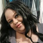 Annette Bailey - @sweetsexything333 - Instagram