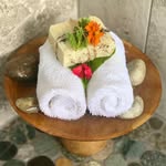 Annette Bailey - @baileybubblesnscrub - Instagram